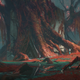 Illustration for article titled The Art Of Bungies iDestiny 2/i